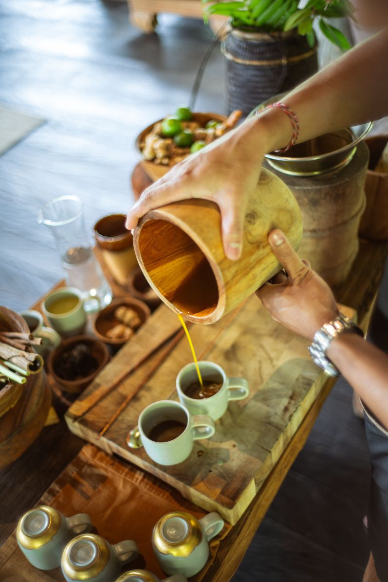 BTE-Experience-Traditional Elixir Jamu.jpg